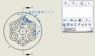 solidworks工程图怎么打印